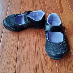 Stride Rite kids shoes